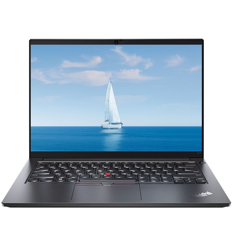ThinkPad E14笔记本