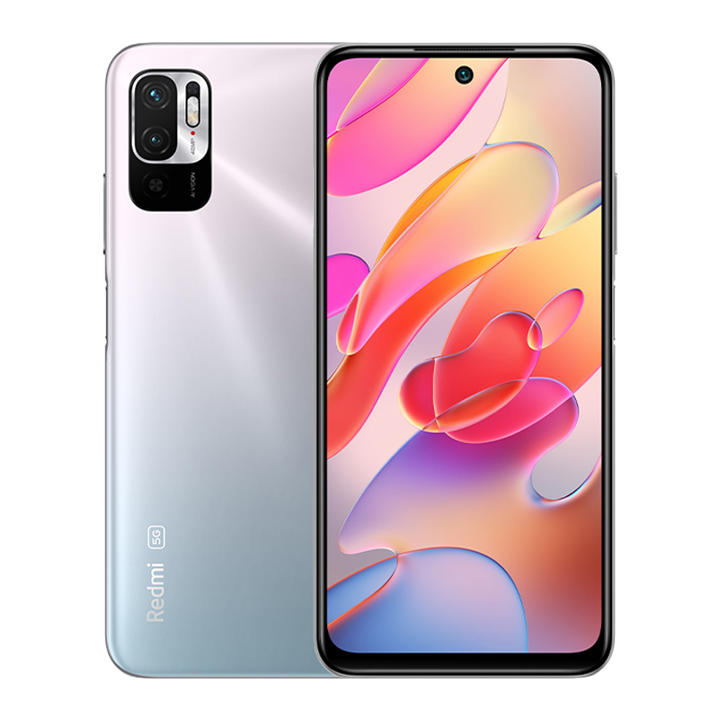 红米 高速信号手机