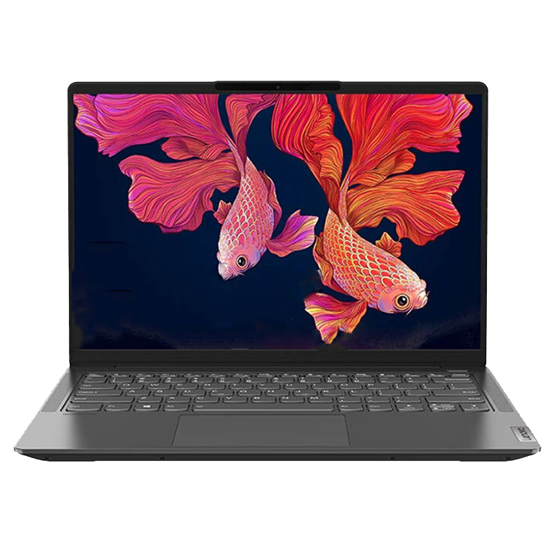 联想 杜比扬声器笔记本