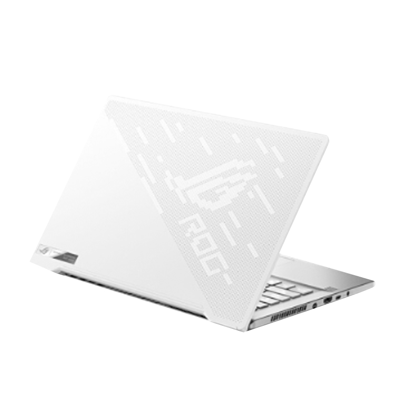 ROG 76Wh电池 游戏本