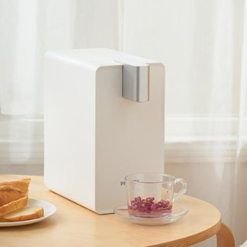 飞利浦 台上式速热饮水机