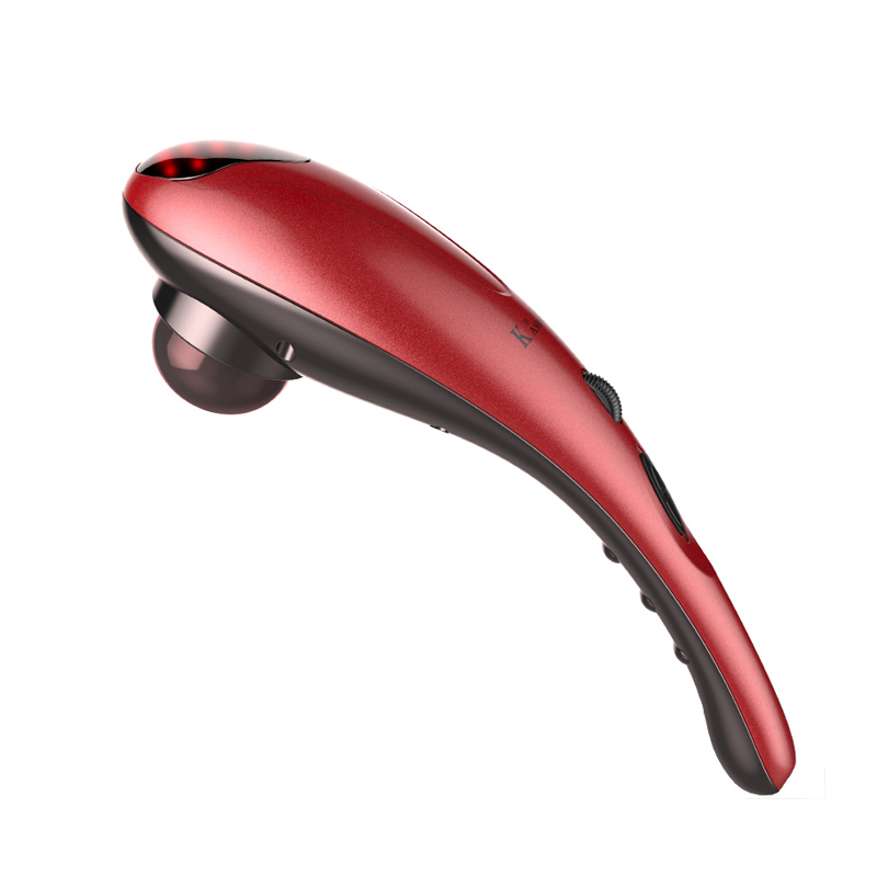 凯仕乐 颈椎变速按摩器