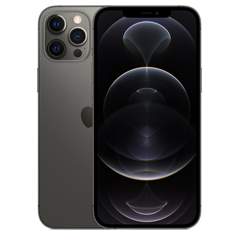 Apple A14仿生 手机