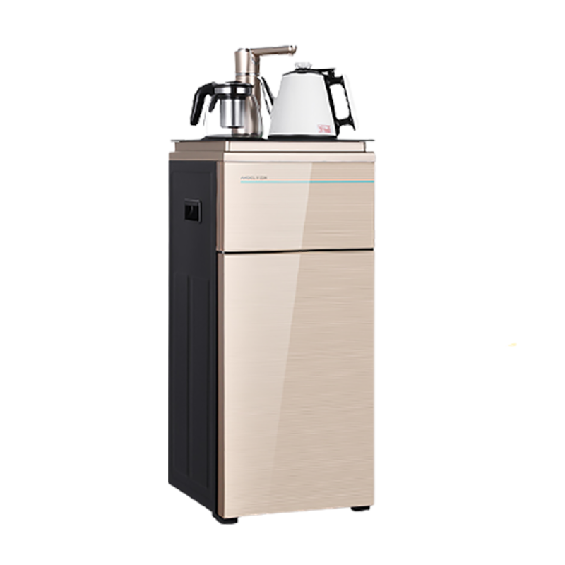 安吉尔 灵活调温饮水机