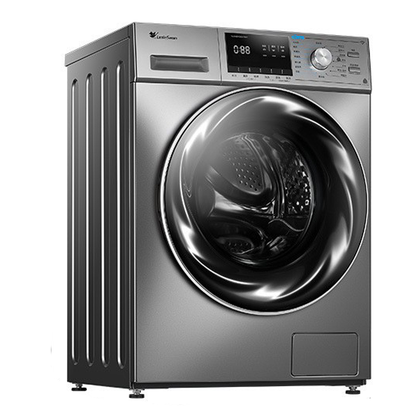 小天鹅 全自动滚筒洗衣机