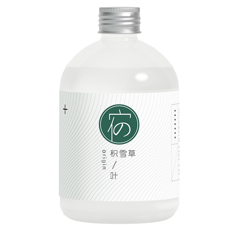 宿系之源 祛痘舒缓爽肤水