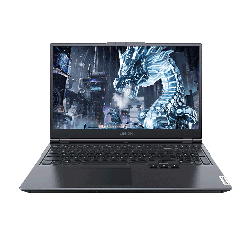 联想 165Hz刷新率 游戏本