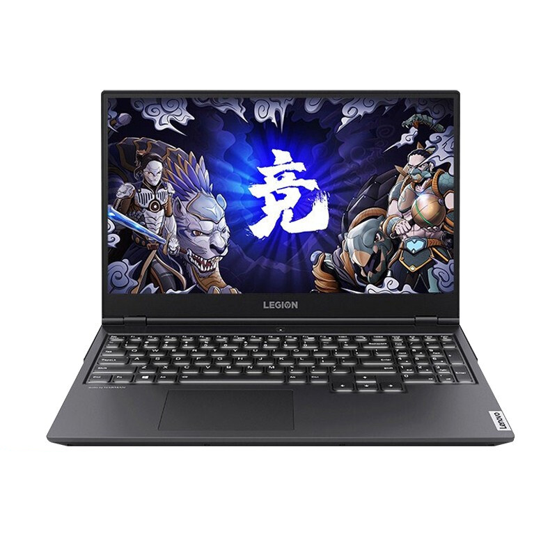 联想 固态硬盘高刷笔记本