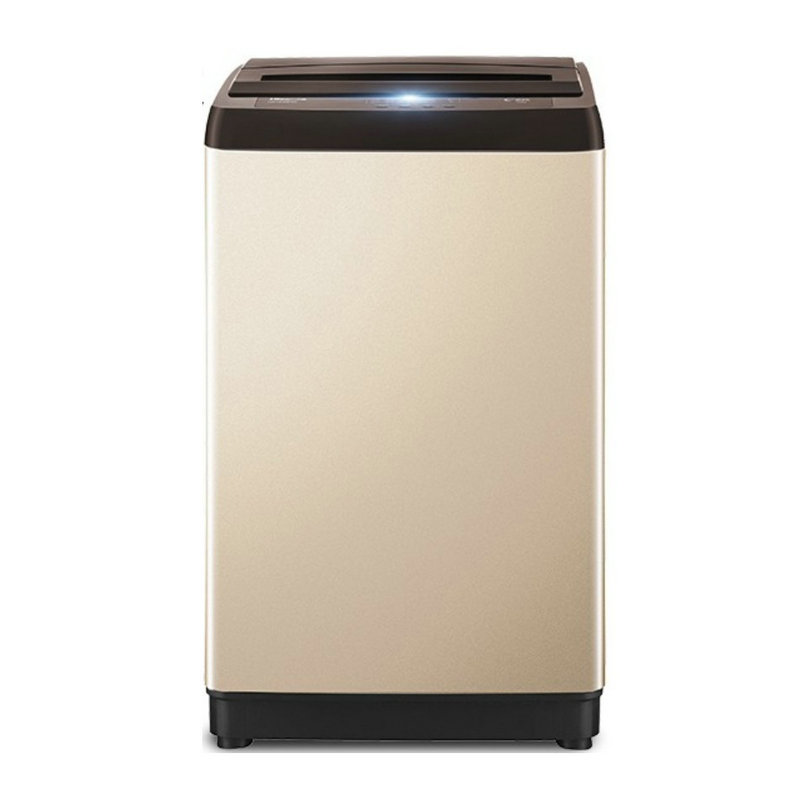 海信波轮家用洗衣机