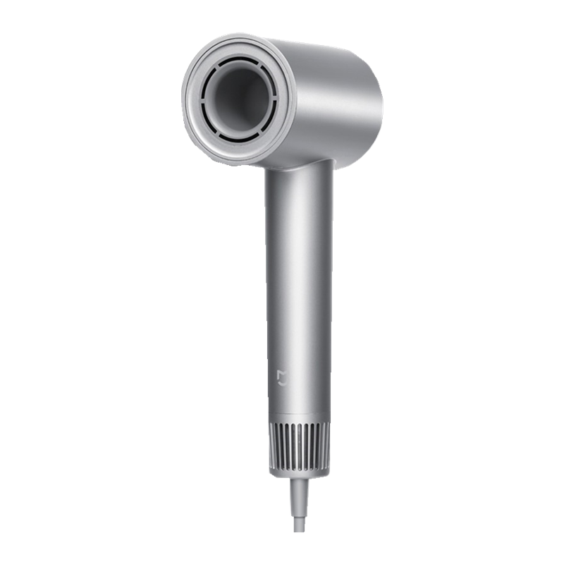 米家 速干吹风机