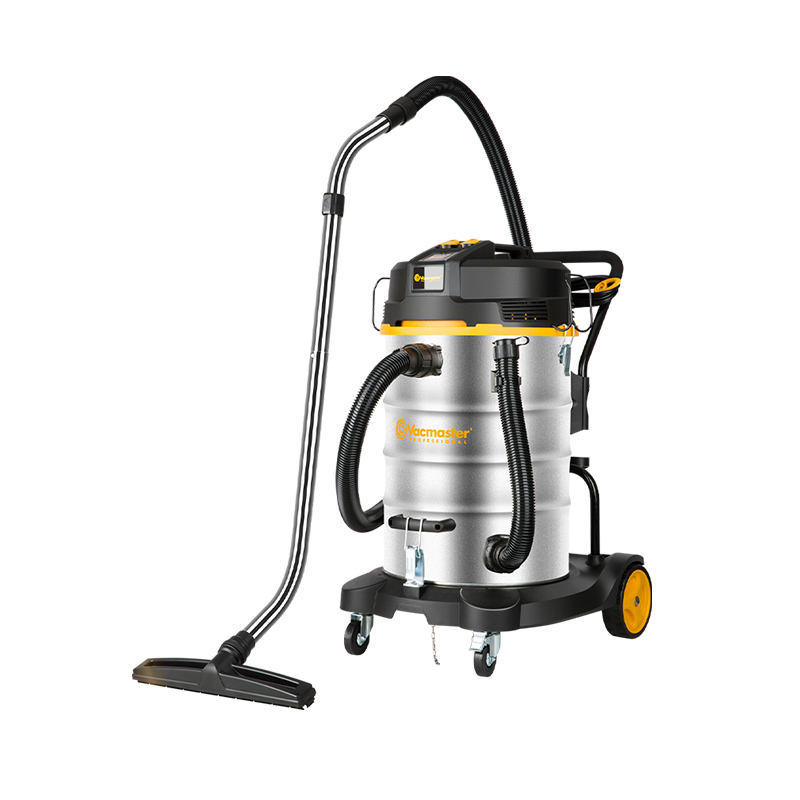 Vacmaster 商用吸尘器