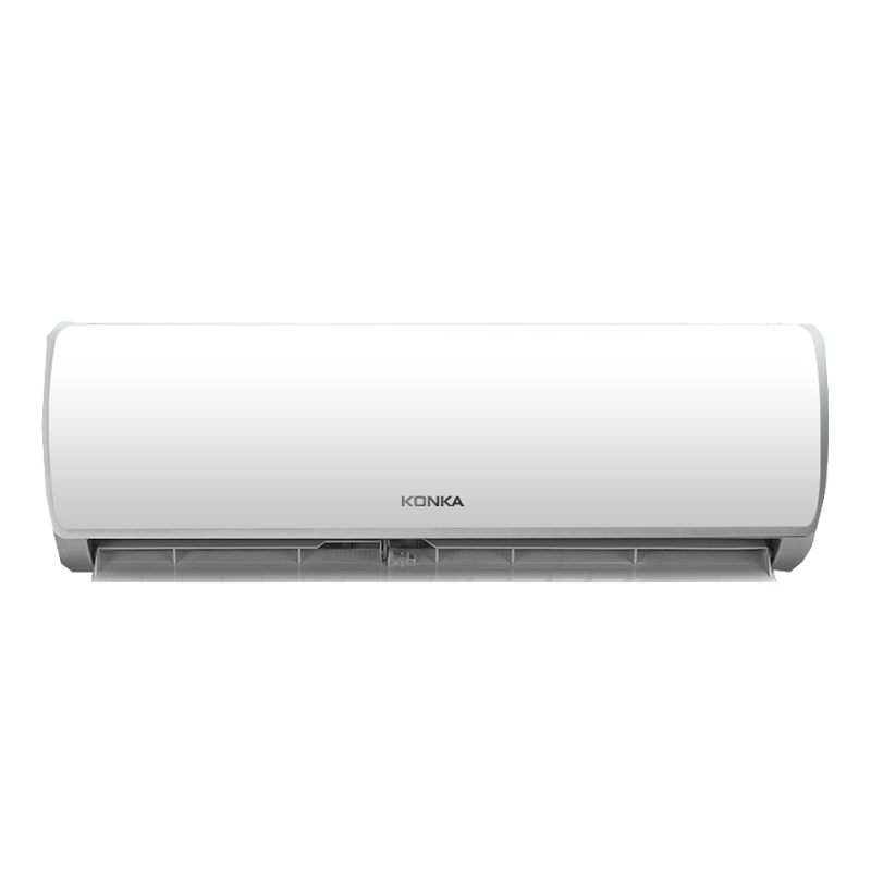 康佳 大风量变频空调