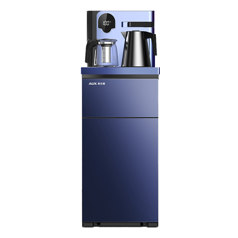 奥克斯 自动断电茶吧机