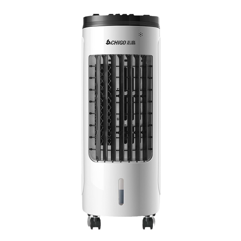 志高 上加水空调扇