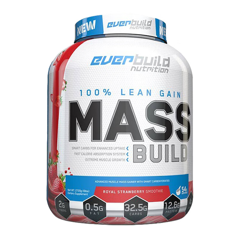 EB健型 成人 乳清蛋白粉