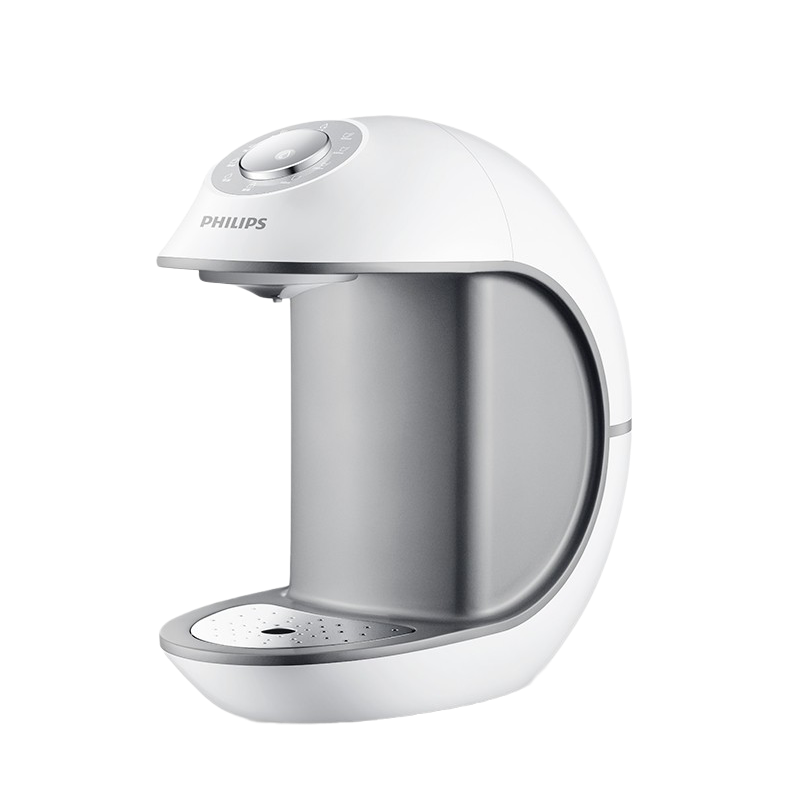 飞利浦 C型外观饮水机