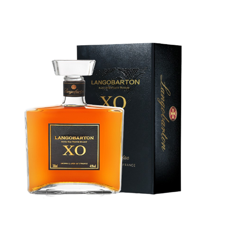 菲利宝莱 法国原装进口白兰地