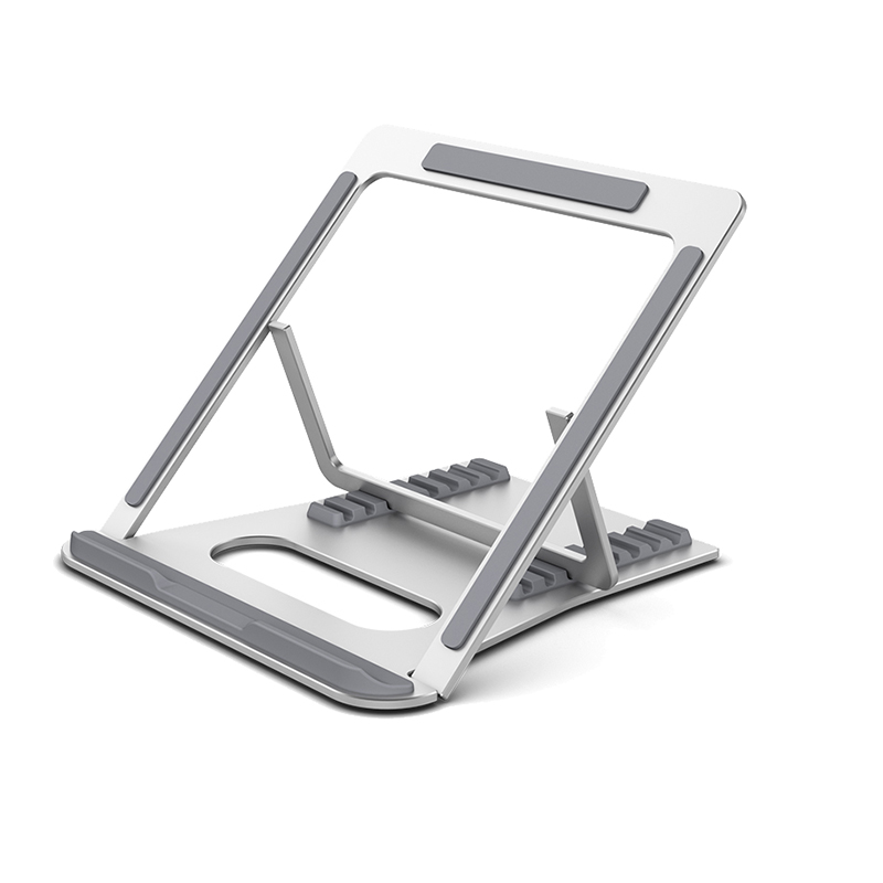 NVV 小蛮腰设计支架