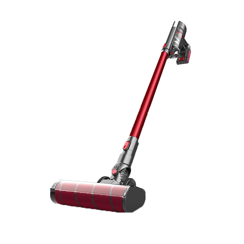 艾维诺 大滚筒刷吸尘器