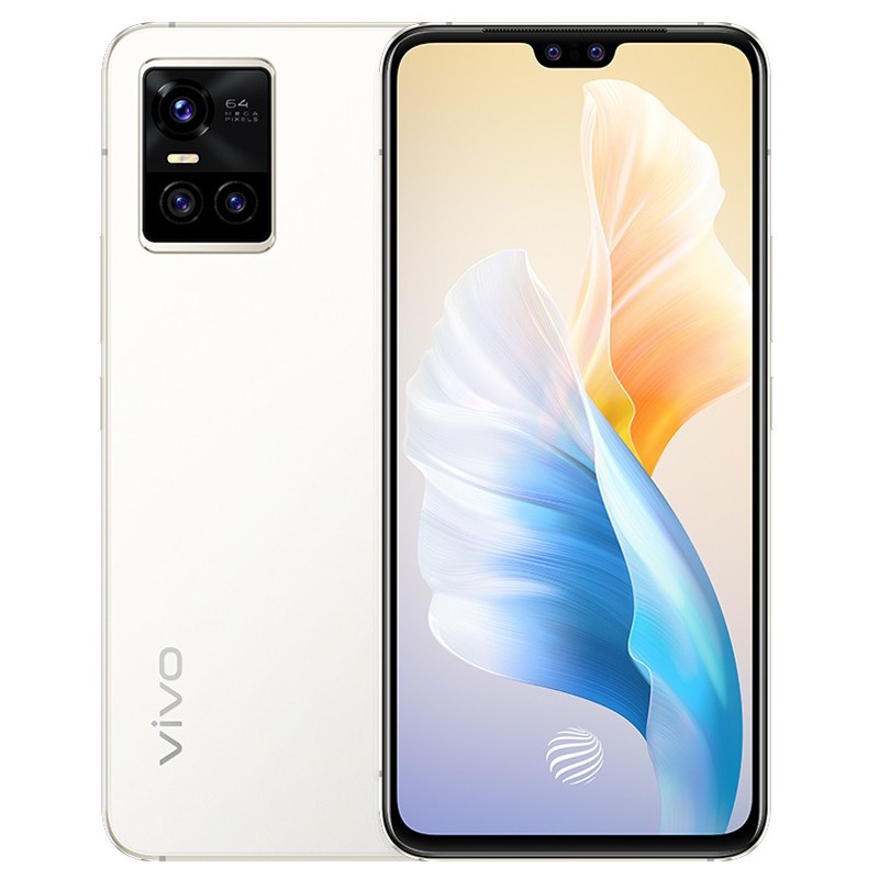vivo 4K视频拍摄 手机