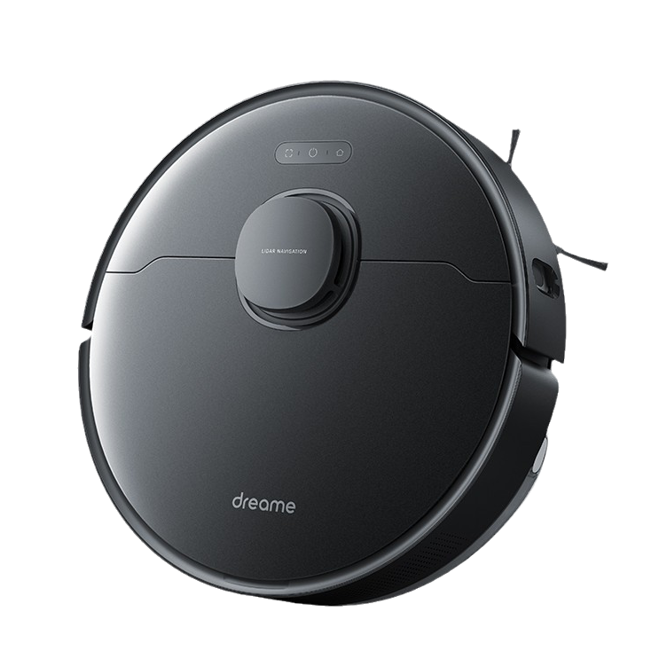 追觅 大吸力扫地机器人