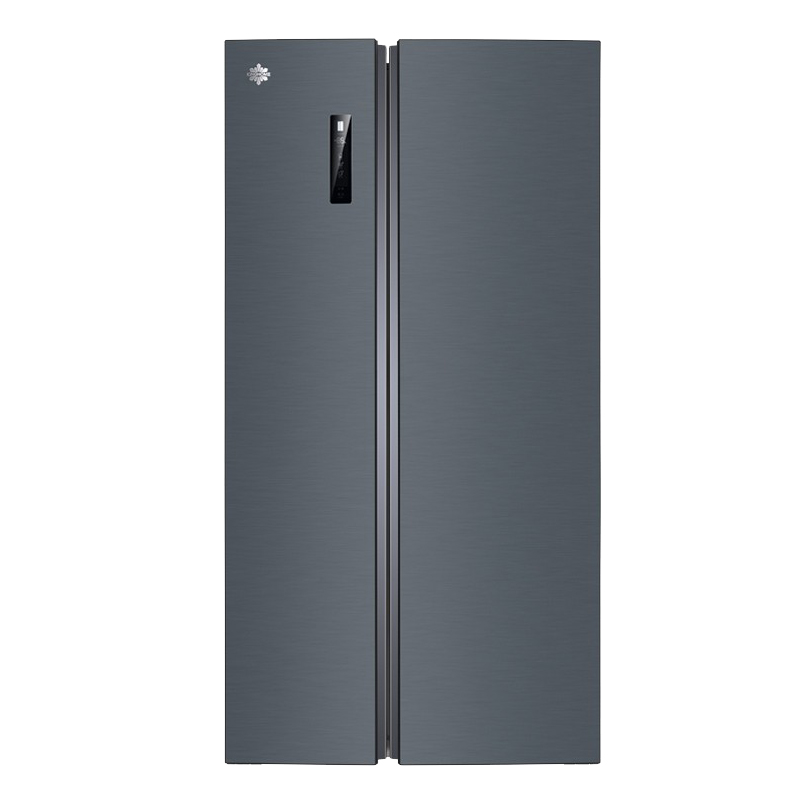 格力一级能效冰箱