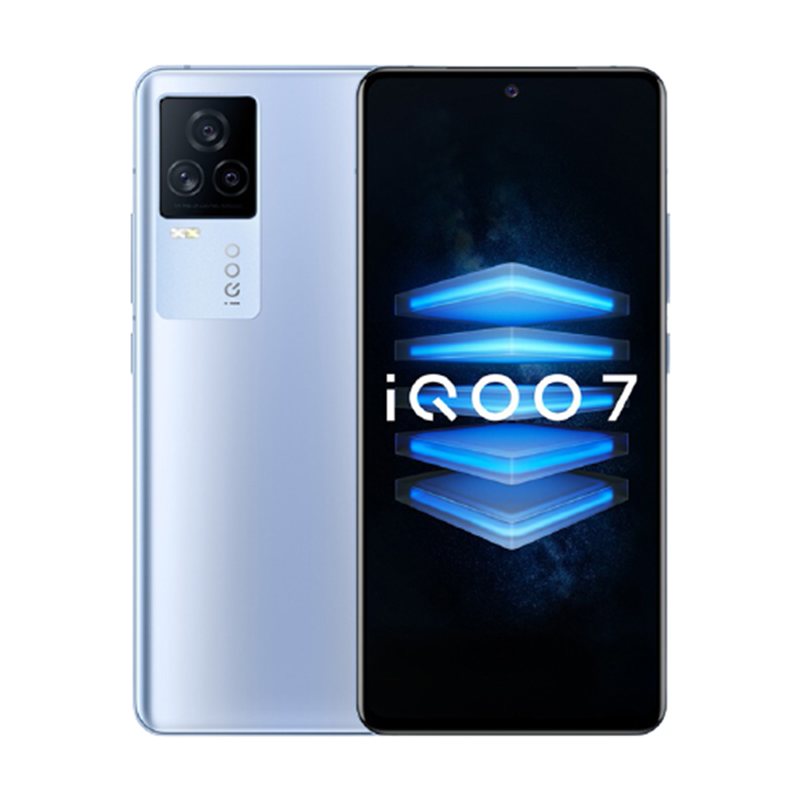 vivo 全感操控系统 手机