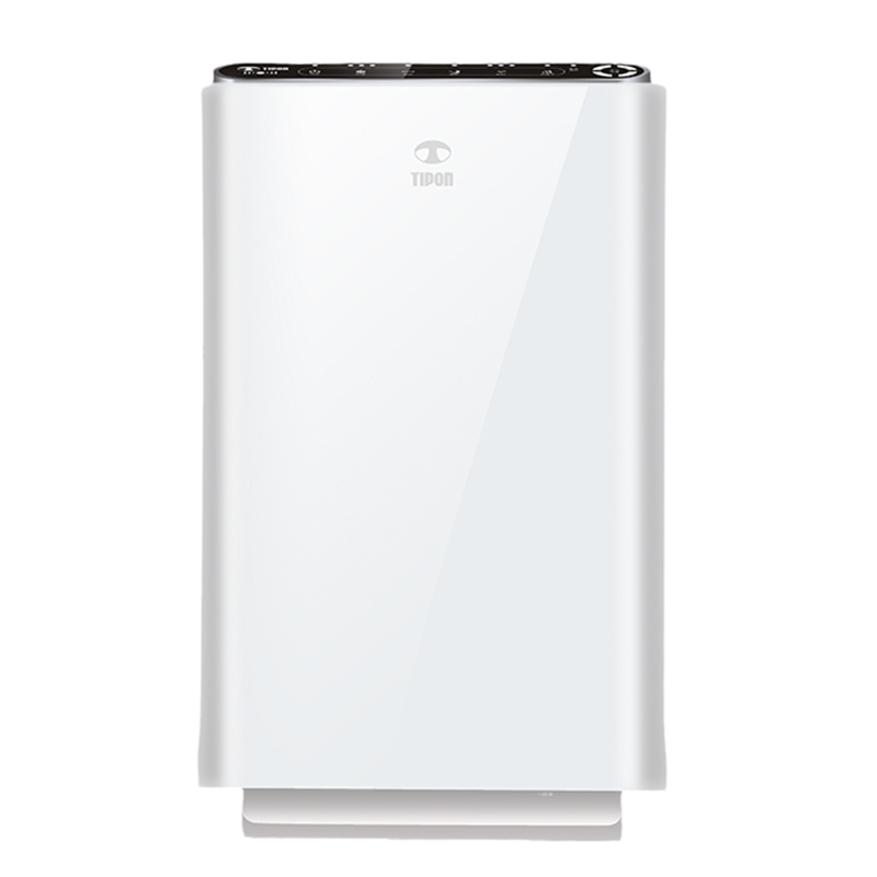 汉朗 远距离空气净化器