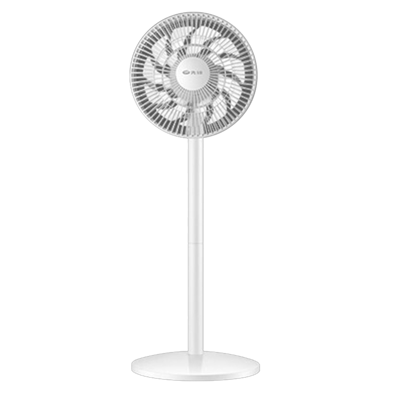 先锋 空气循环电风扇