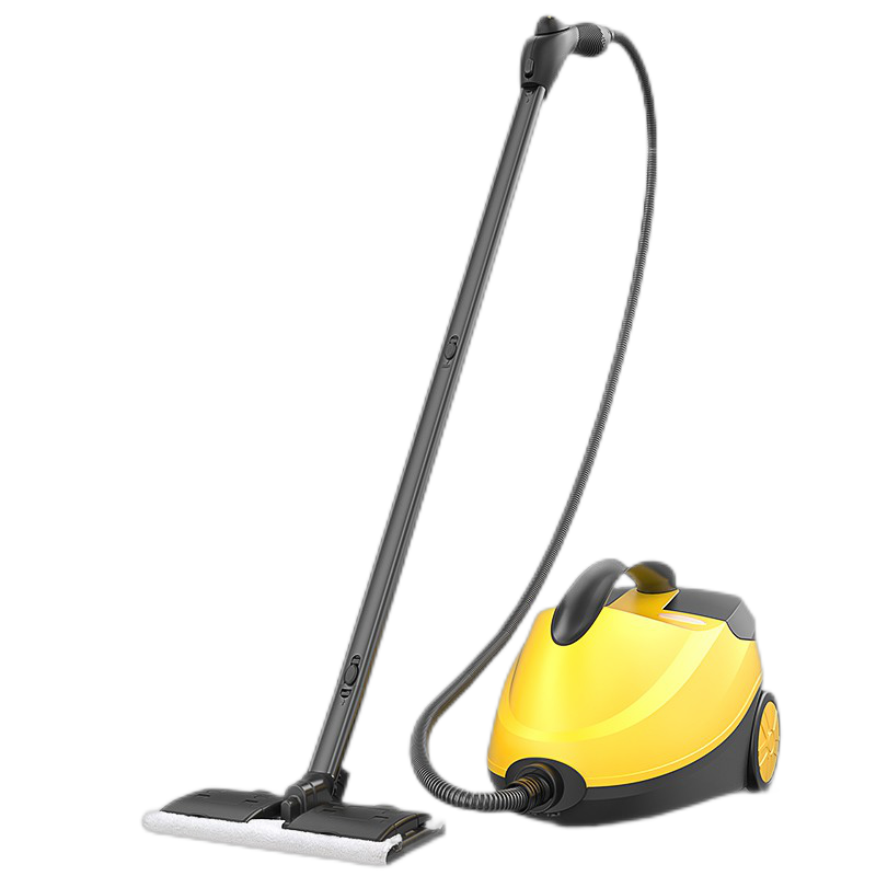 杰诺 家用清洁机