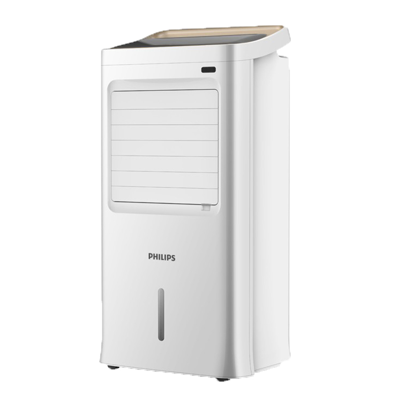 飞利浦家用小型冷风扇