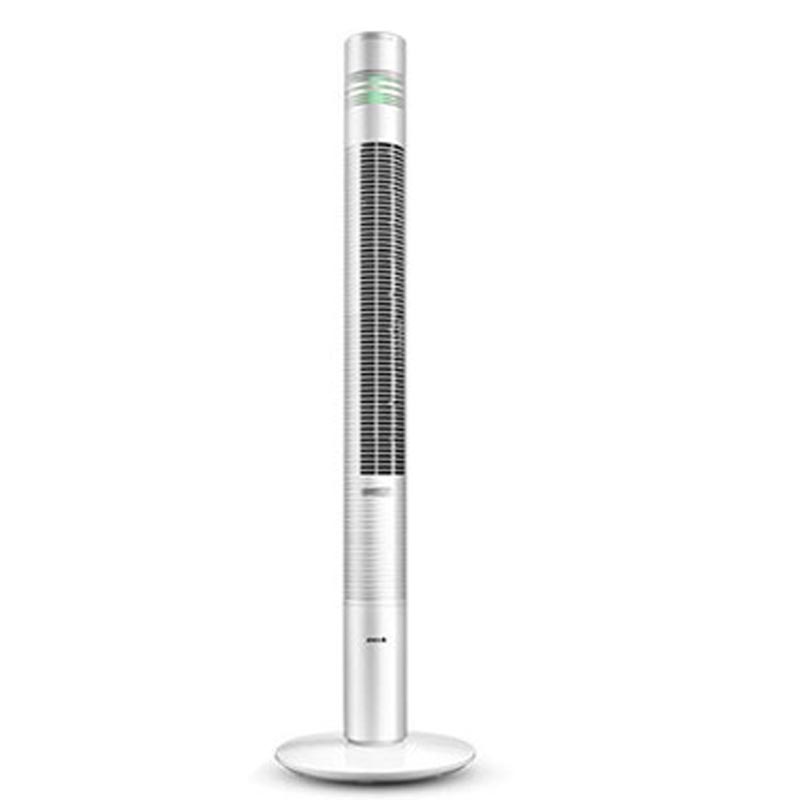 艾美特 纤细轻盈塔扇