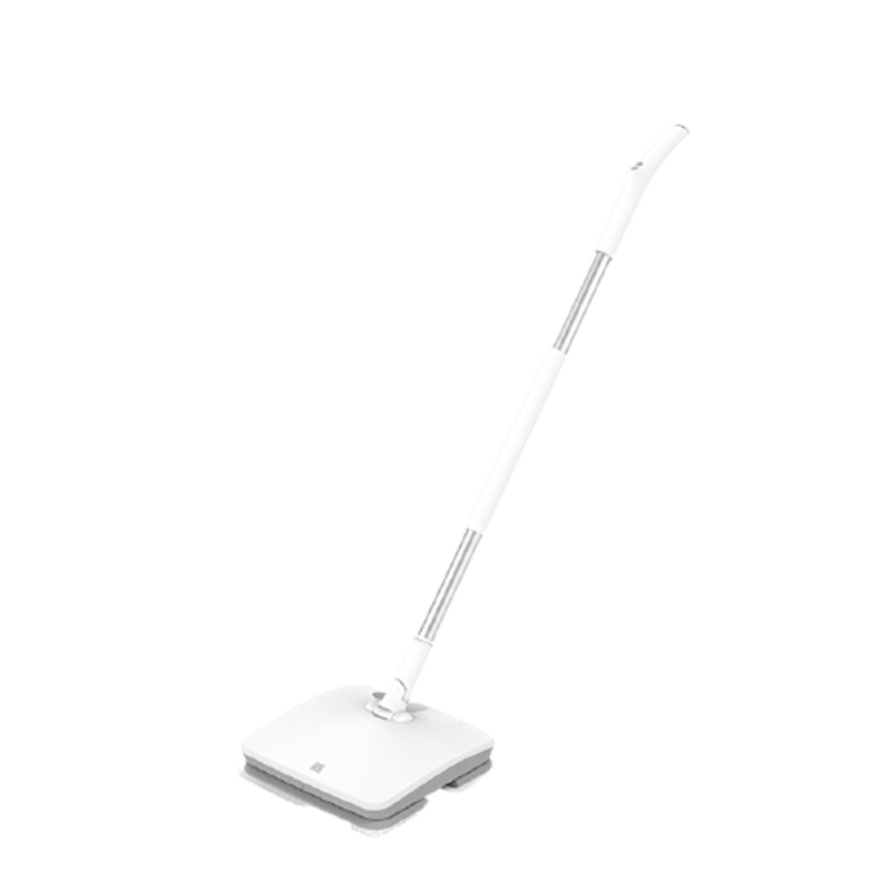 洒哇地咔 长续航 蒸汽电动拖把