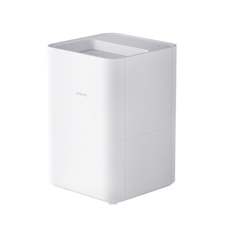 智米纯净型空气加湿器