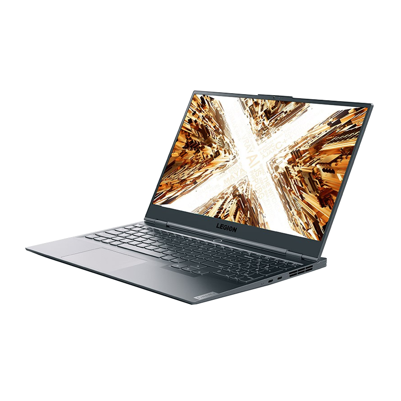 联想 杜比全景音效游戏本