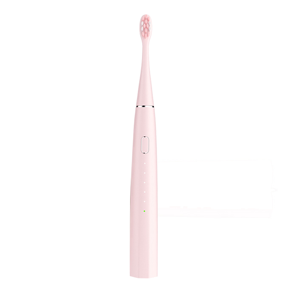 深爱 成人声波震动电动牙刷