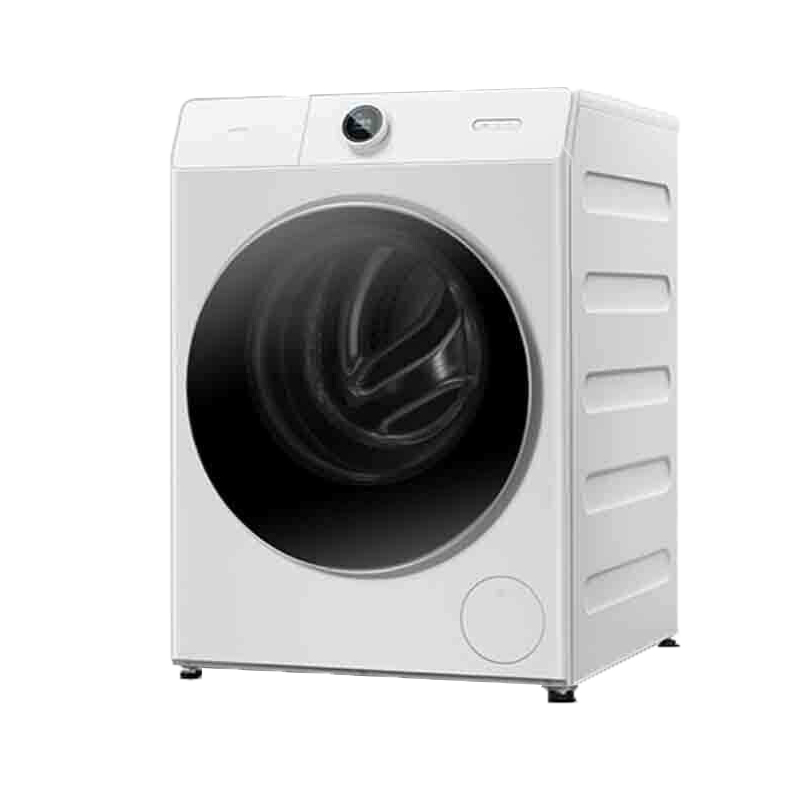 小米 全自动烘干滚筒洗衣机