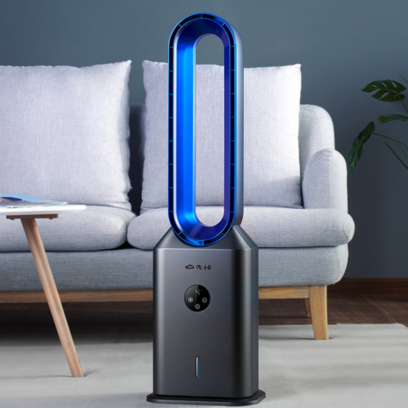 先锋 负离子杀菌技术 电风扇