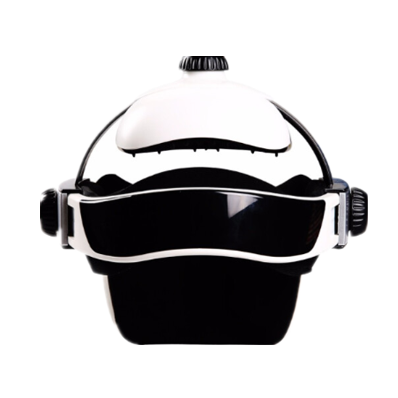 诺泰 智能语音播报按摩器