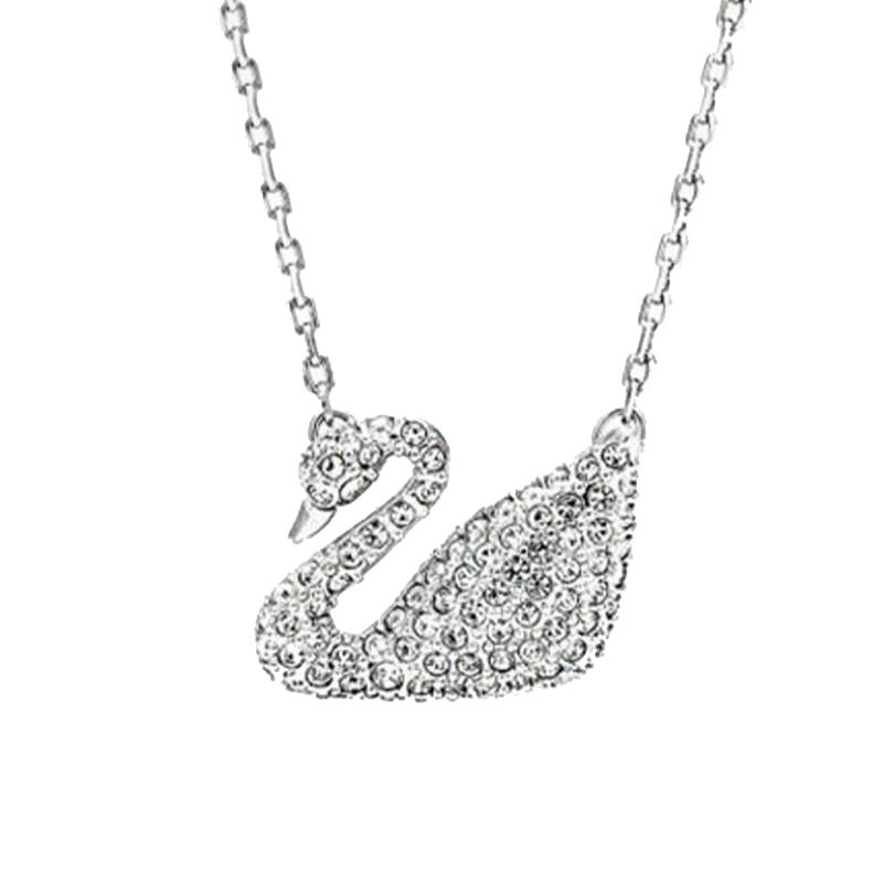 奢蒂 简约时尚 项链