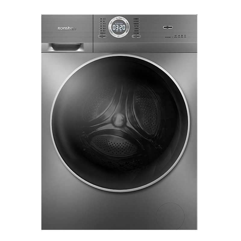 容声 10公斤洗衣机