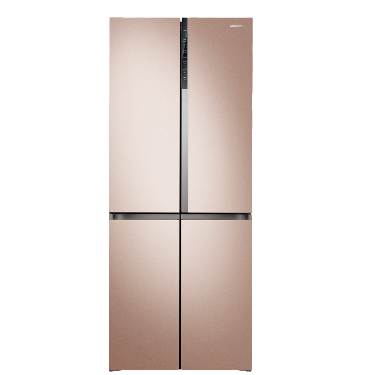 三星 宽带变温冰箱