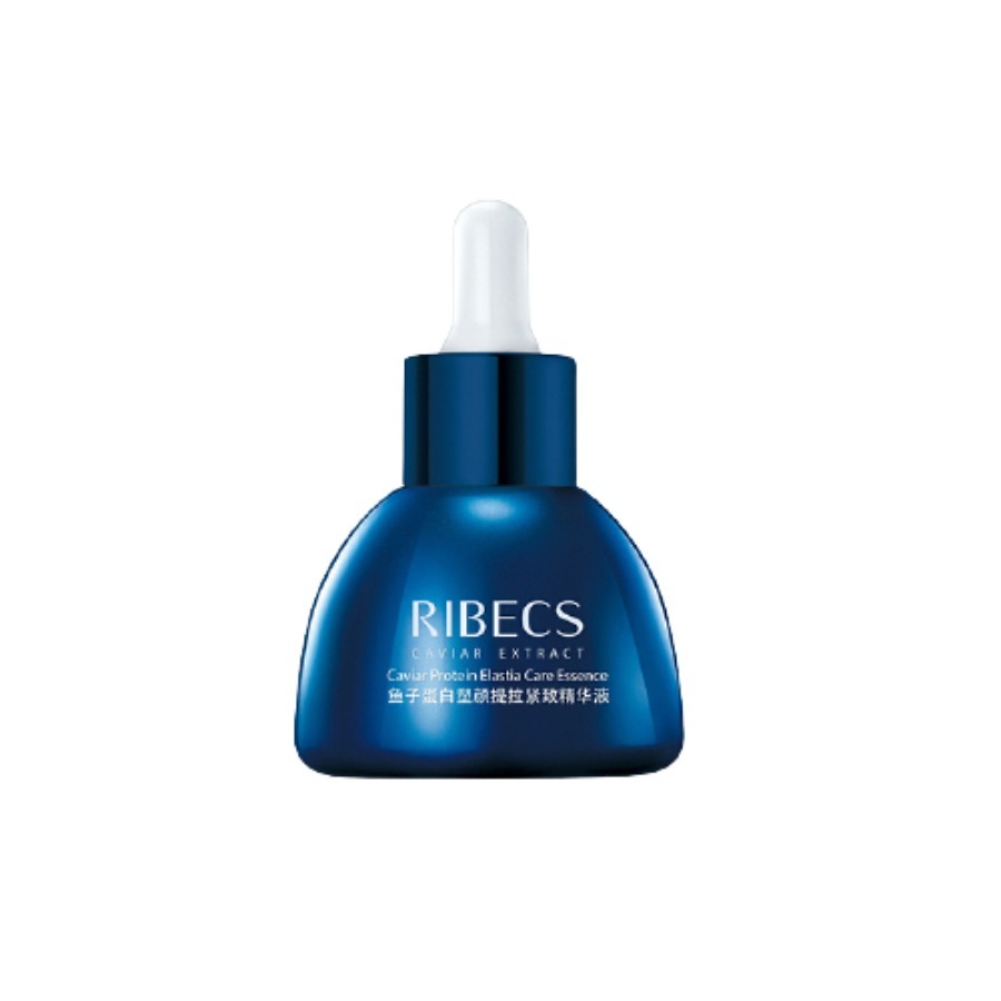 伊贝诗 鱼子蛋白 精华液