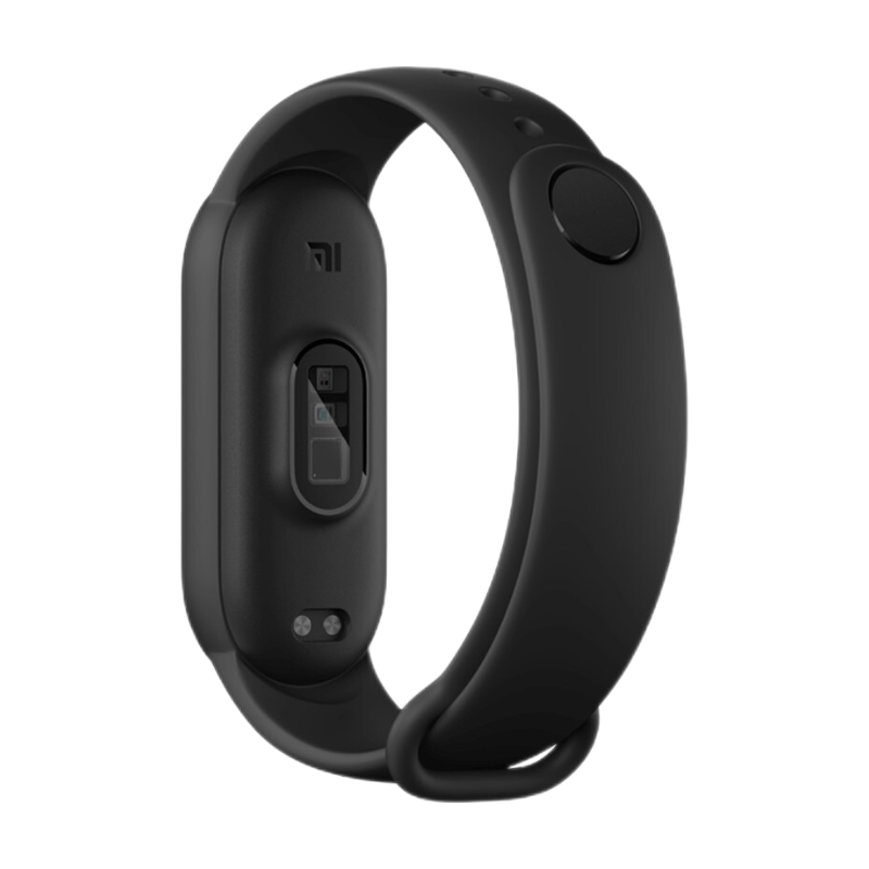 小米 50米防水智能手环