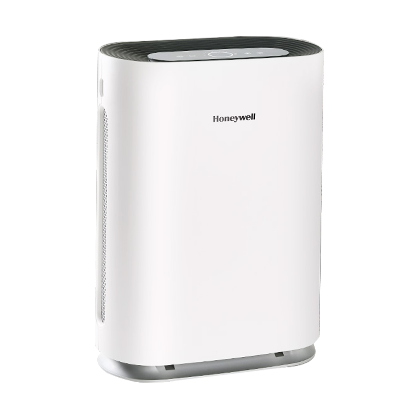 霍尼韦尔 分子去甲醛净化器