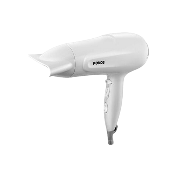 奔腾 恒温健康柔风电吹风