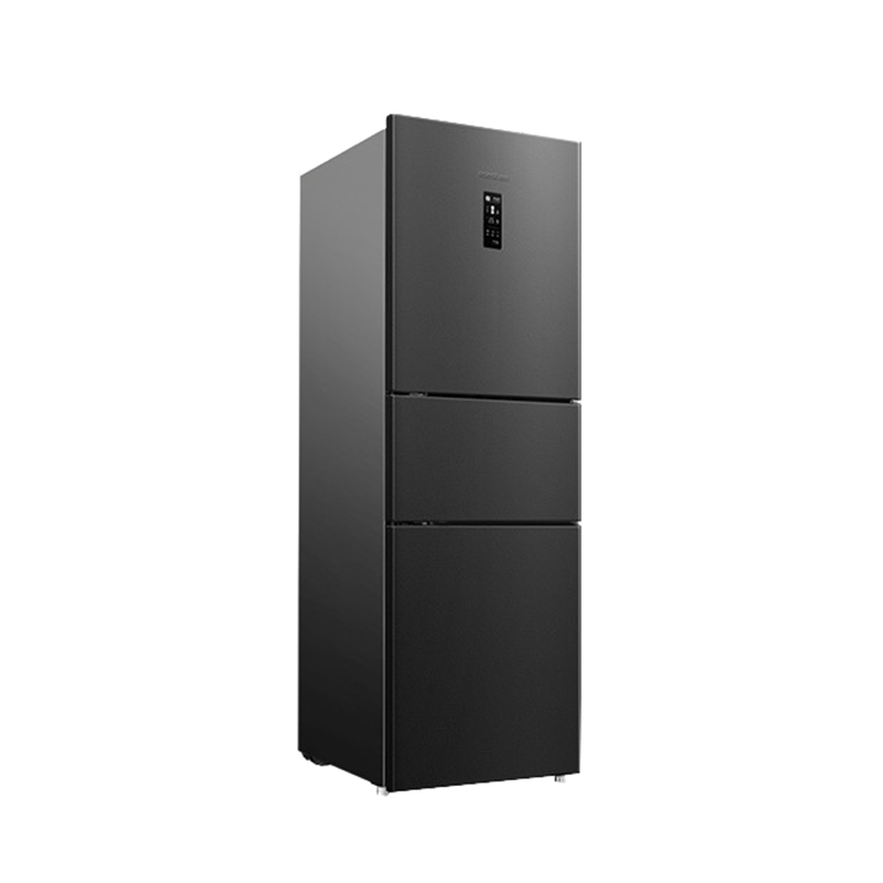 容声 立体出风冰箱