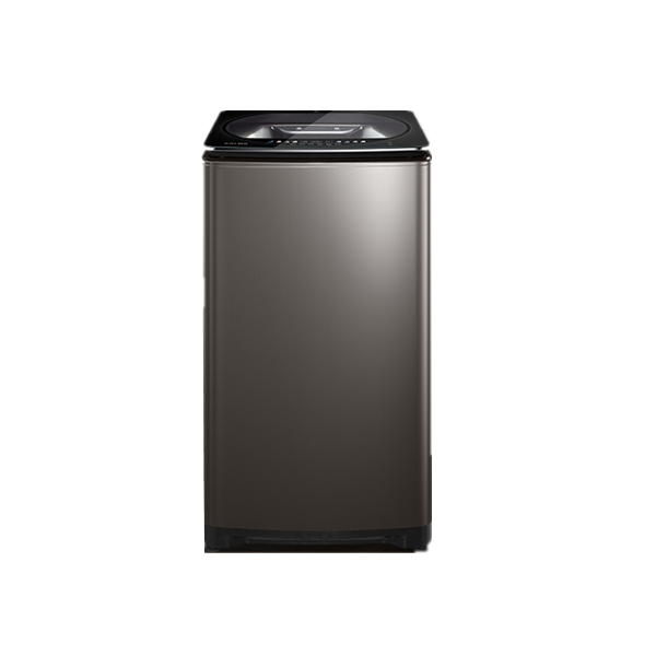 COLMO 全自动波轮洗衣机