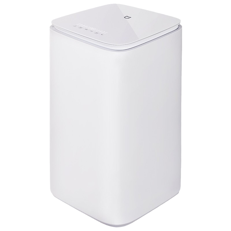 小米 高温煮洗洗衣机