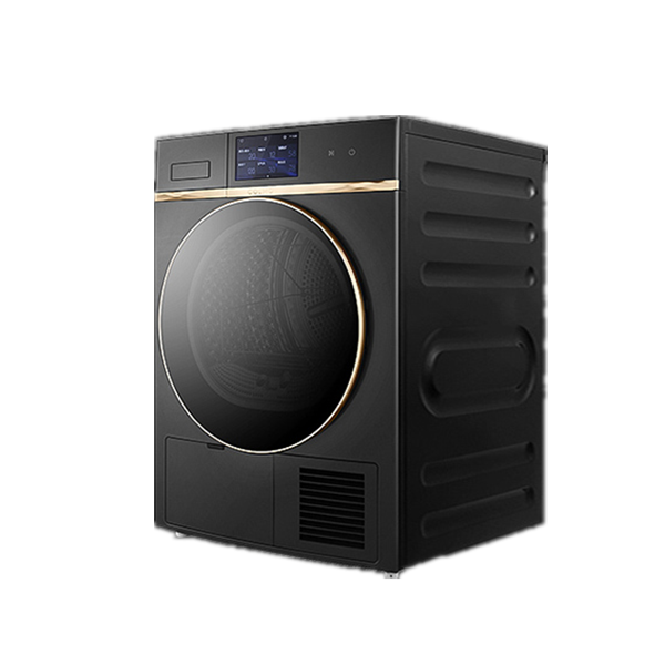 COLMO变频电机烘干机